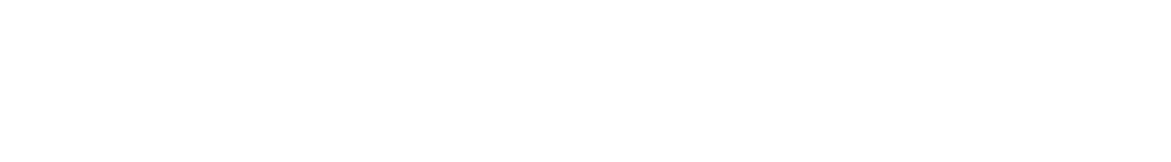 Usados Surfrance